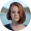 Claire T.