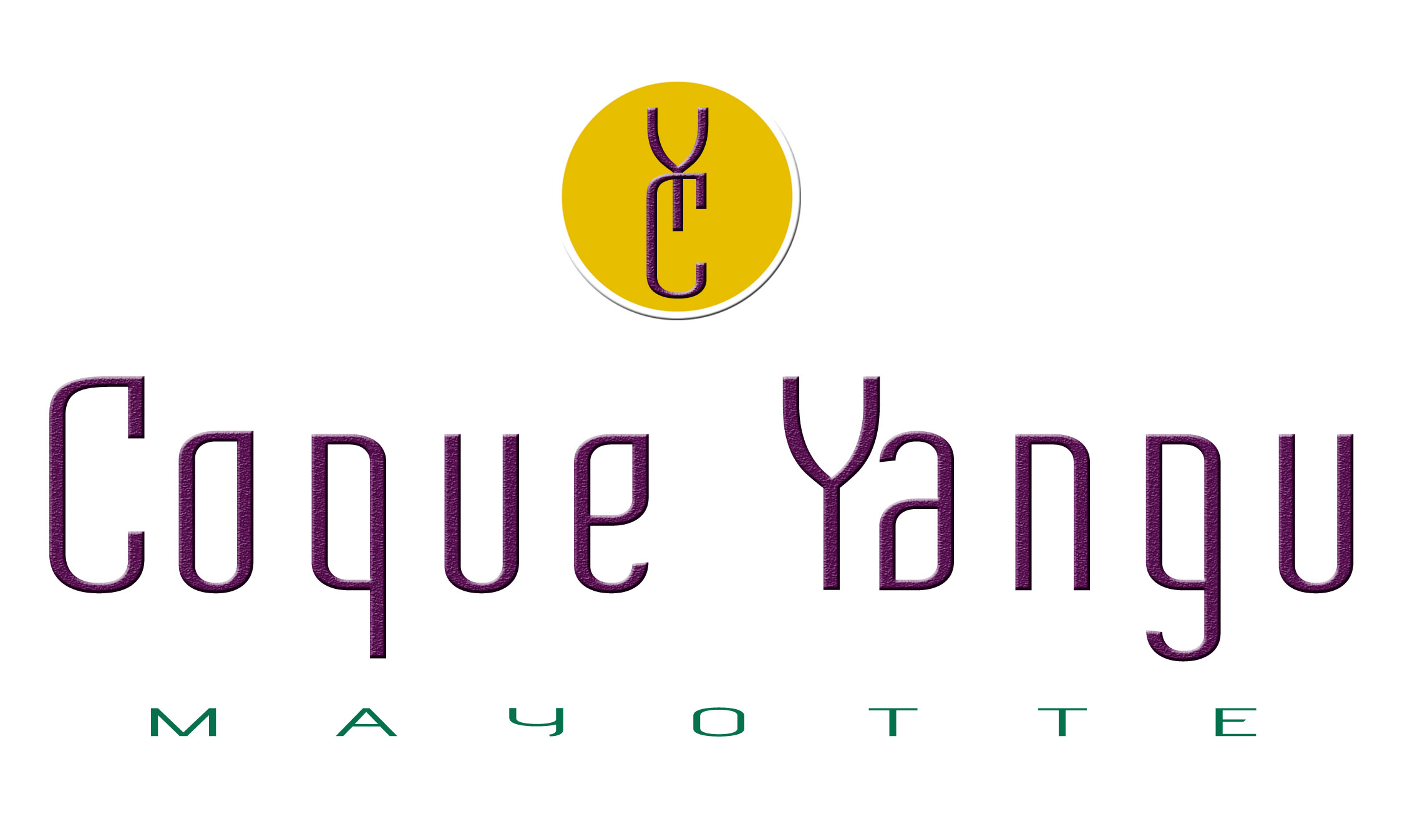 Coque Yangu