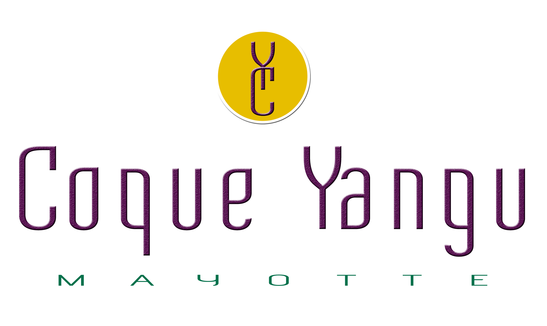Coque Yangu