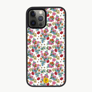 Jardin Fleuri