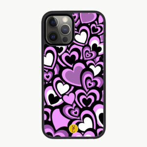 Vague d'Amour