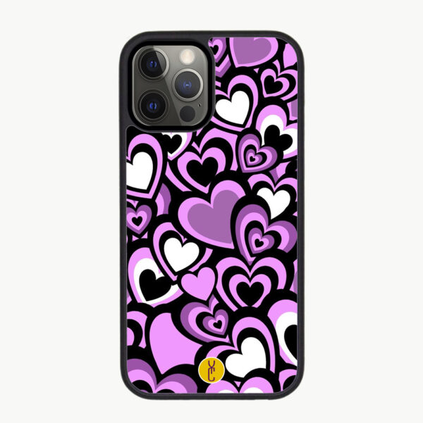 Vague d'Amour