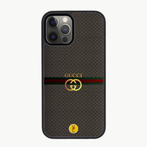 Gucci, toujours