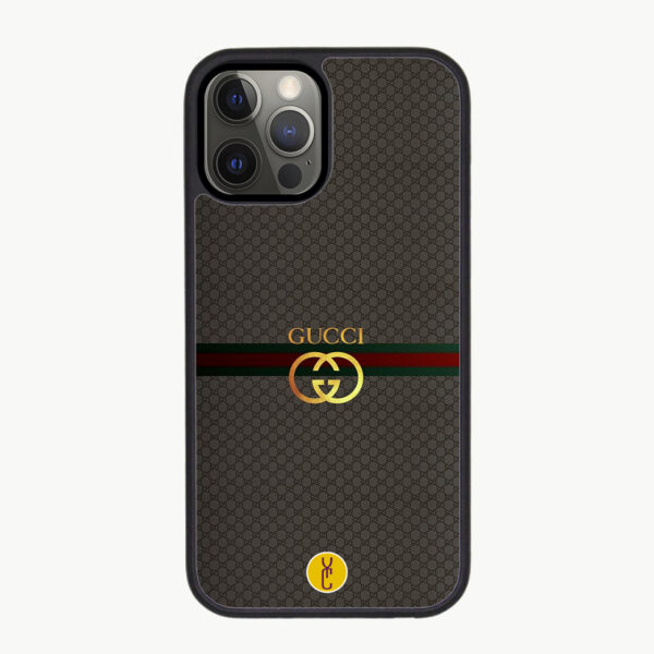 Gucci, toujours