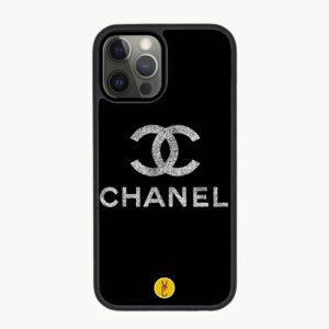 Chanel, mon style