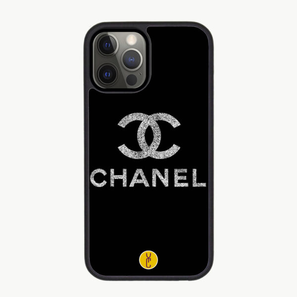 Chanel, mon style