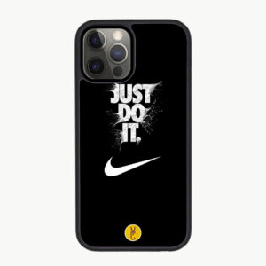 Just Do It