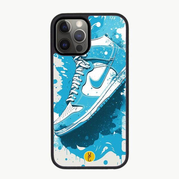 Sneaker Vibes
