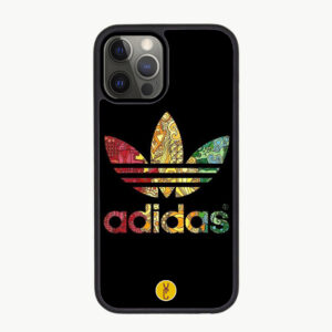 Adidas Art