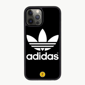 Adidas Pure