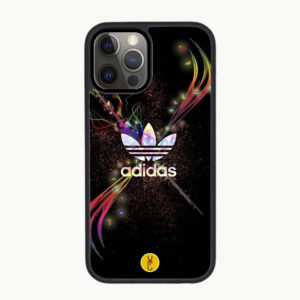 Adidas Rêve