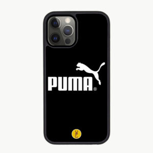 Puma Power