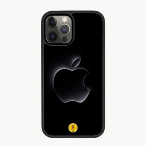 La Pomme Noire