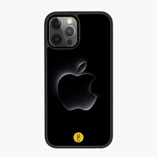 La Pomme Noire