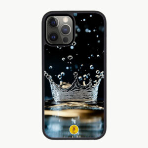 Royauté Liquide