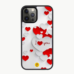 Cœurs d'Amour
