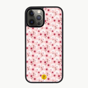 Fleurs Allover