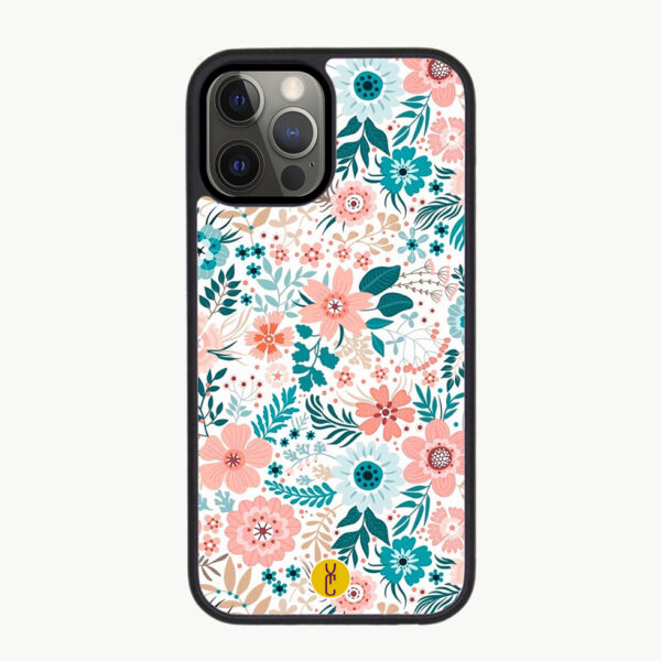Fleurs Joyeuses