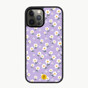 Fleurs Douces Lilas