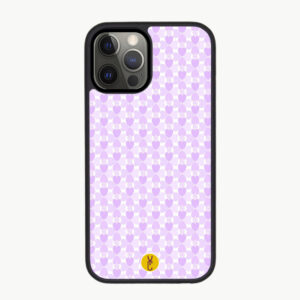 Amour Lilas