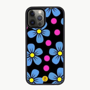 Contraste Floral