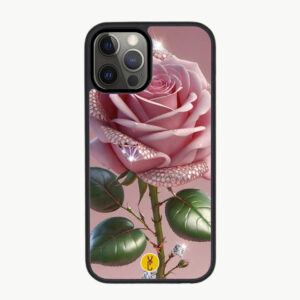 Rose Diamant