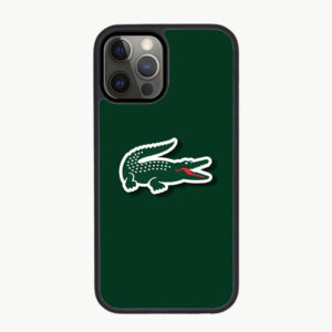Lacoste classique