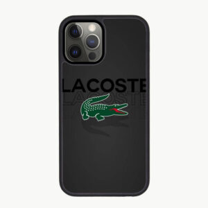 Lacoste miror