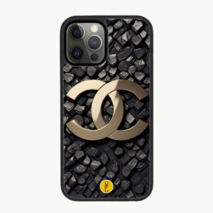 Style Chanel