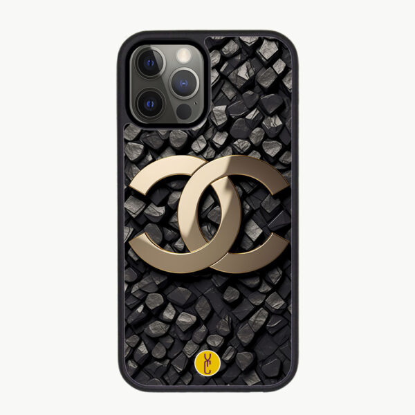 Style Chanel