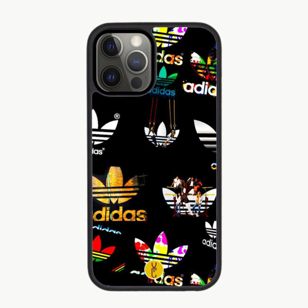 Adidas Coloré