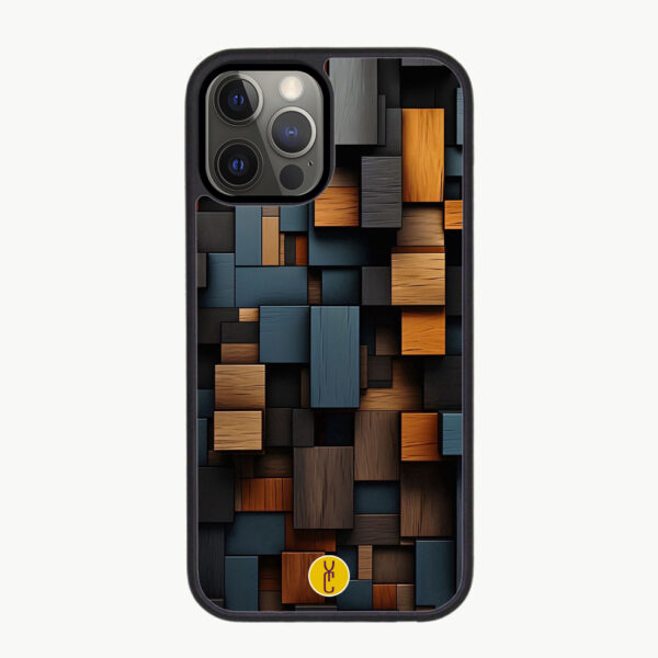 Rectangles Modernes
