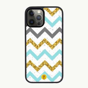 Chevrons Glamour