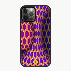 Illusion Hexagonale