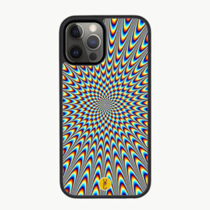 Hypnose Stellaire