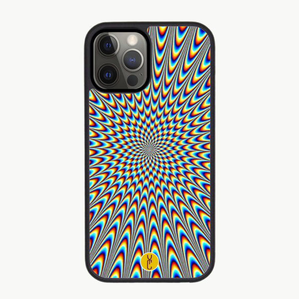 Hypnose Stellaire