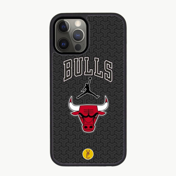 Force Bulls
