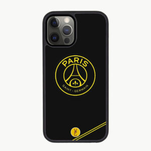 Force PSG