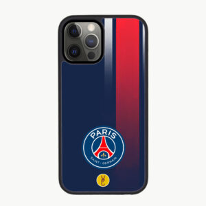PSG Bleu Marine