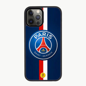 Fan du PSG