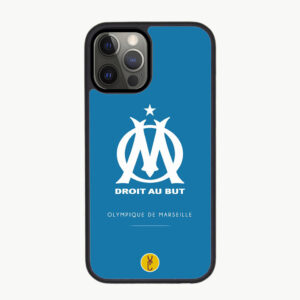 Olympique de Marseille