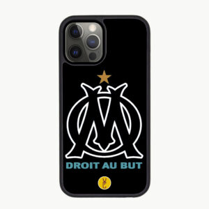 OM Noir