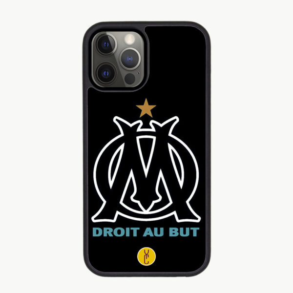 OM Noir