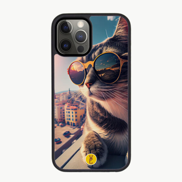 Chat Star