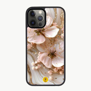 Fleurs Magiques