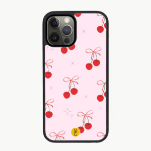 Cerises Girly Rose