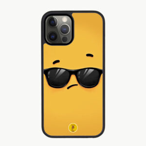 Emoji Star
