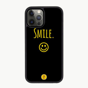 Smile Power