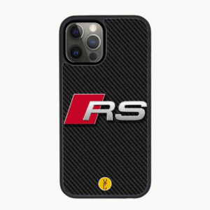 RS Original