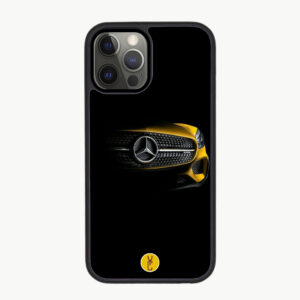 AMG GT Nuit